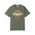 Left Wing Commander T-Shirt