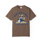 Paws, Pass & Pour T-Shirt