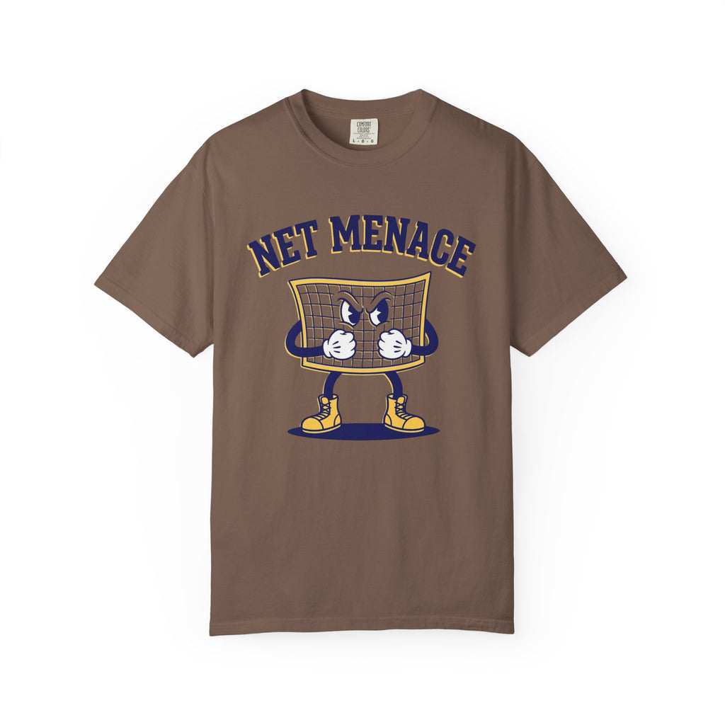 Net Menace T-Shirt