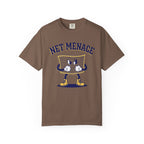 Net Menace T-Shirt