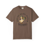 Sideline Decibel Goose T-Shirt