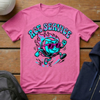 Ace Service T-Shirt