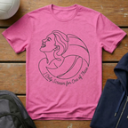I Only Scream For One of These T-Shirt