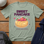 Sweet Pancake T-Shirt