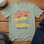 Sunset T-Shirt