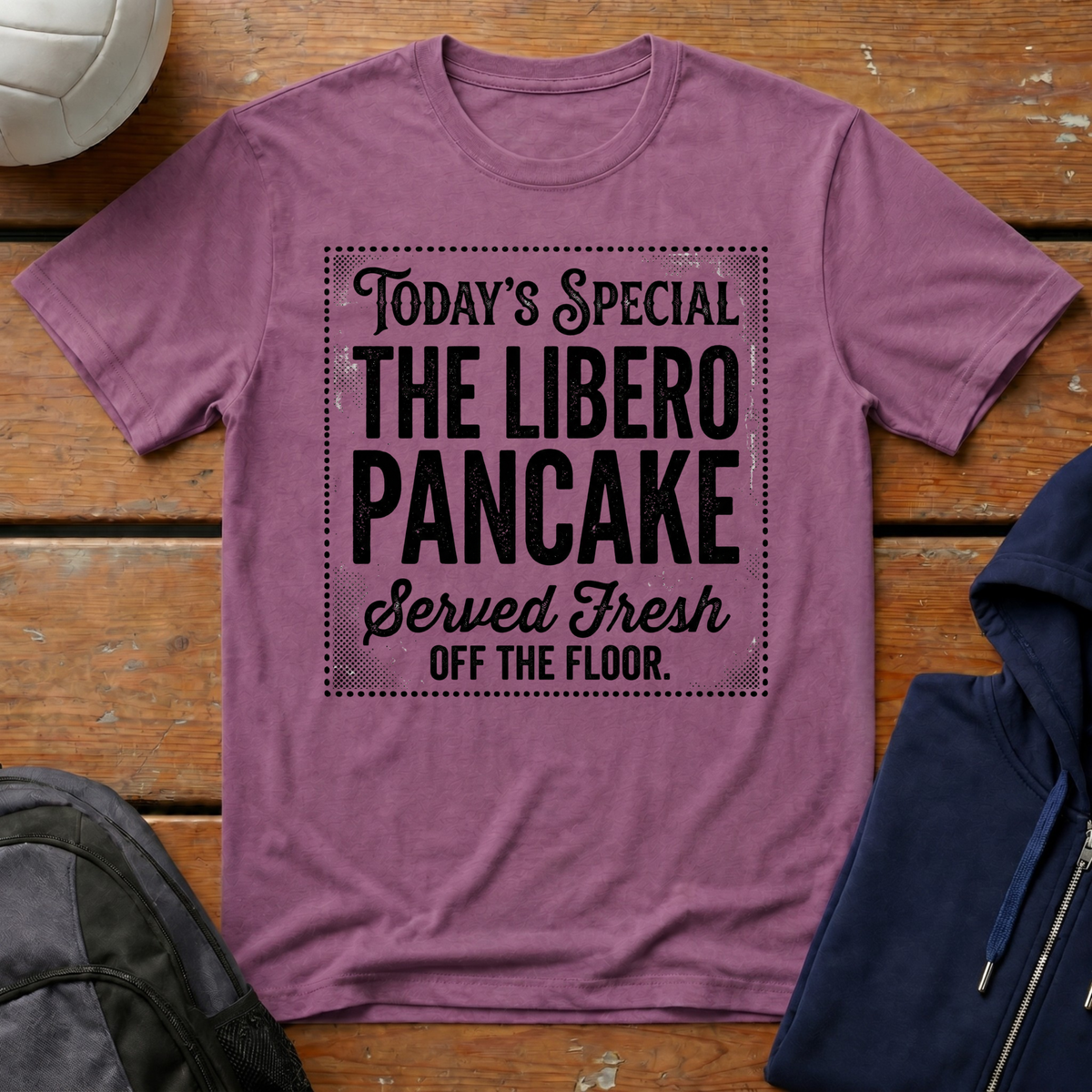 Today's Special T-Shirt