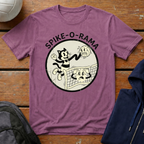 Spike-O-Rama T-Shirt