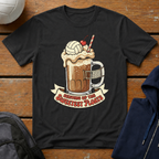Sweetest Floats T-Shirt