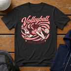 Dive to Thrive T-Shirt