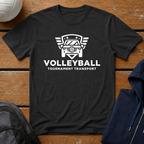 Tournament Transport T-Shirt