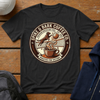 Spike & Bark T-Shirt