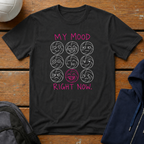 My Mood T-Shirt