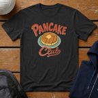 Pancake Club T-Shirt