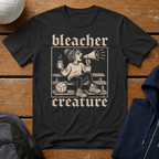Bleacher Creature T-Shirt
