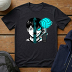 Alter Ego T-Shirt