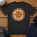 Feels Good T-Shirt