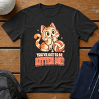 Kitten T-Shirt