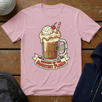 Sweetest Floats T-Shirt