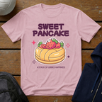 Sweet Pancake T-Shirt