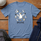 Mine T-Shirt