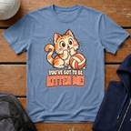 Kitten T-Shirt