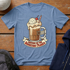 Sweetest Floats T-Shirt