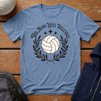 This Mama T-Shirt