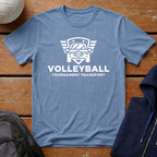 Tournament Transport T-Shirt