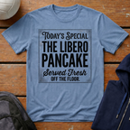 Today's Special T-Shirt