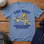 The Roof T-Shirt