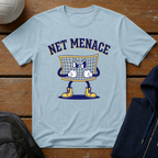 Net Menace T-Shirt