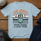 The Joust T-Shirt