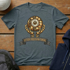 Setter Precision Timing T-Shirt