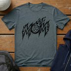 Mom T-Shirt