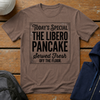 Today's Special T-Shirt