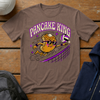 Pancake King T-Shirt