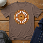Feels Good T-Shirt