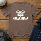 Tournament Transport T-Shirt
