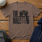 The Wall T-Shirt