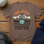 The Joust T-Shirt