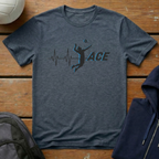 Ace T-Shirt
