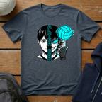 Alter Ego T-Shirt
