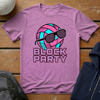 Block Party T-Shirt