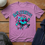 Ace Service T-Shirt