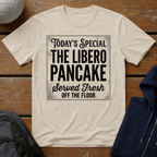 Today's Special T-Shirt