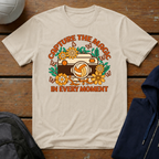 Capture the Magic T-Shirt