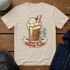 Sweetest Floats T-Shirt