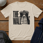 The Wall T-Shirt