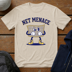 Net Menace T-Shirt