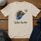 Spike-tacular T-Shirt